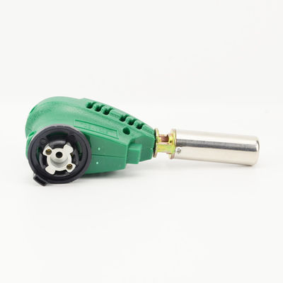 Keuken Butaan Blow Gas Bbq Grill Torch Koken Torch Gas Navul Aansteker ISO9001