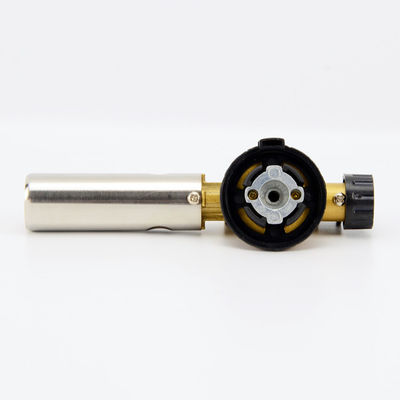 Keuken BBQ Koken Grill Gun Blow Torch Sous Vide Searing Lighter Flambing