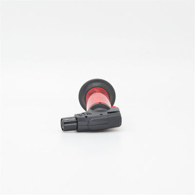 Mini Butaan Itchen Torch Lighter Hervulbare Gas Jet Flame Sigarettenaansteker Roken Bar