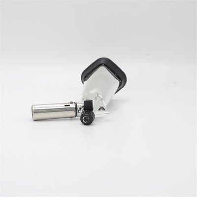 2500F Keuken Butaan Aansteker Koken Camping Hervulbare Butaan Gas Blow Torch