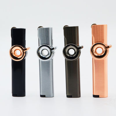 51g Butaan Jet Flame Torch Aansteker Refill Roken Continue Vlam Gasaansteker