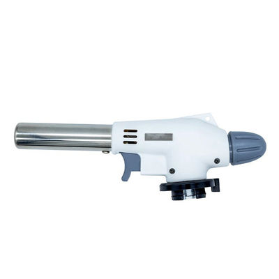 Chef Big Out - Put Outdoor Butane Blow Torch Aansteker Gasbarbecue